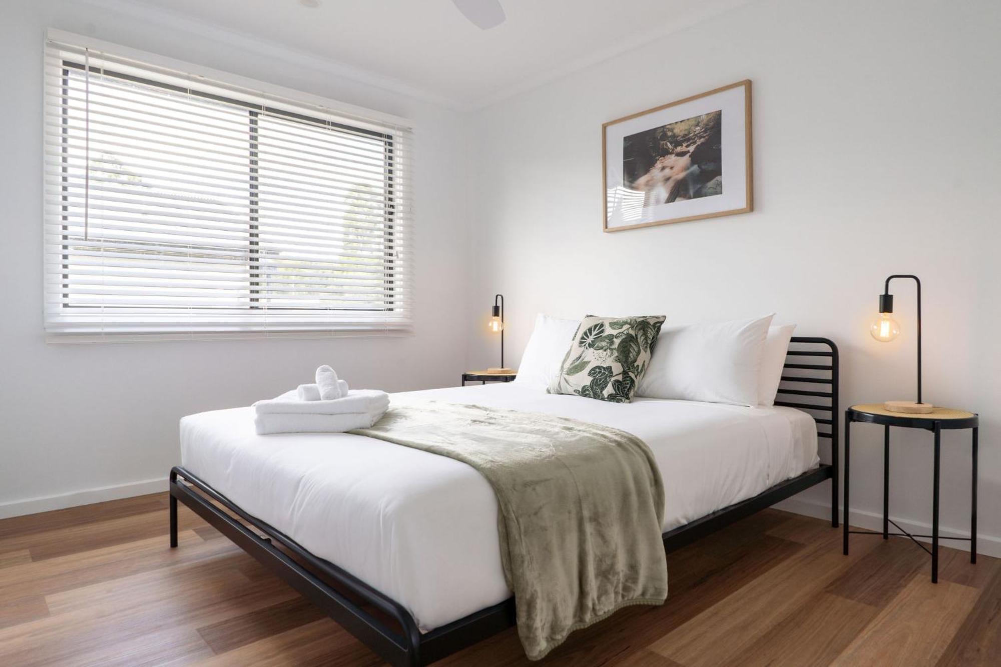 The Mill Holiday home *