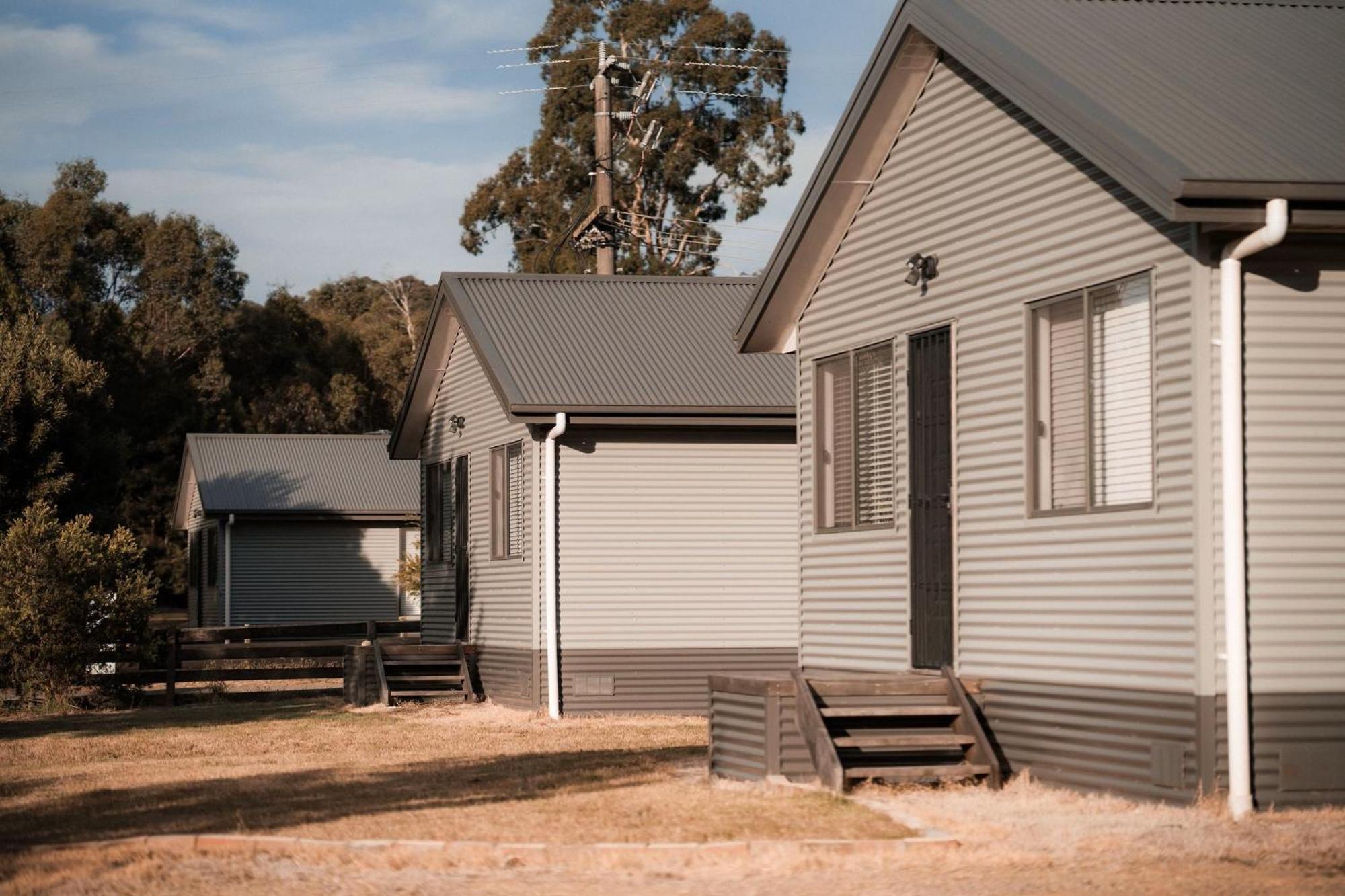 The Mill Holiday home *